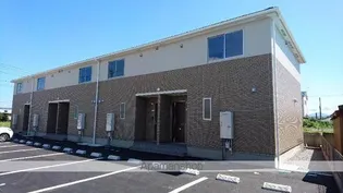 ビトンⅢの画像