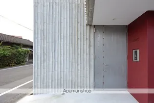 AKHC【3階】のその他画像