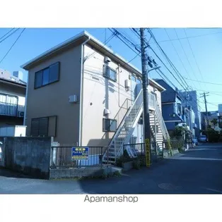 ジェンティール タカギの画像