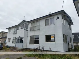 土屋ハイツAの画像