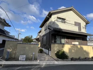 メゾン与兵衛の画像