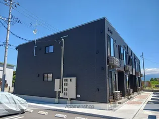 グランネクサスの画像