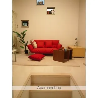 ボンヌール枇杷島【201号室号室】のその他画像