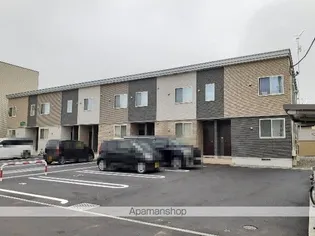 ハーモニー Ⅲの画像