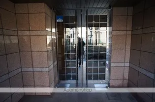 ベルデュール宮前平【5階】のその他画像