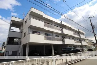 ルミエール三宅の画像