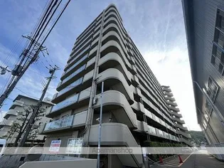 グレーシィ姫路白浜の宮の画像