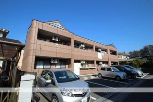 ウィステリアの画像