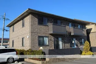 ボンヌ シャンス Cの画像