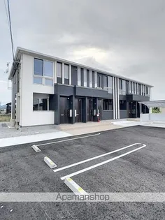 ブライト エフの画像