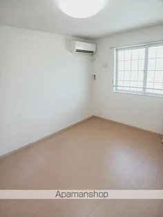 ソレアードB【2階】のその他画像