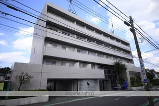 メゾン ド ノア大和田の画像