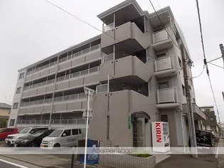 エクセラ歌里の画像