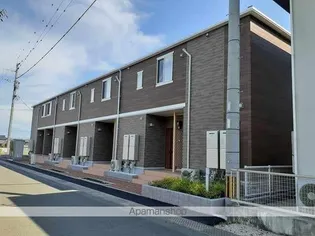 エクセレンテ久留米みづまの画像