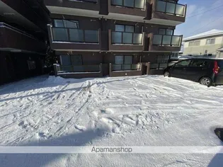 ダイワパレス富岡【305号室】のその他画像