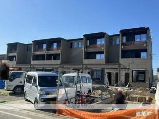 グレイス ケイの画像