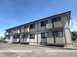 カリーノ川原崎の画像