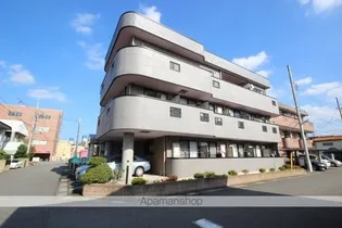 S CLAILの画像