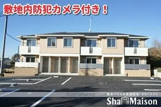 クオレール ケイの画像