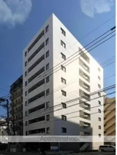 モダンパラッツォ九大医学部前の画像