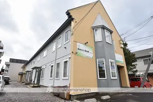 ルックスヒルズ富岡の画像