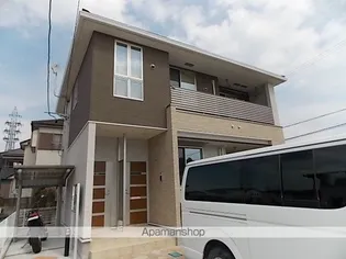 ベルアンジュSNの画像