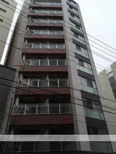 メイクスデザイン入谷の画像