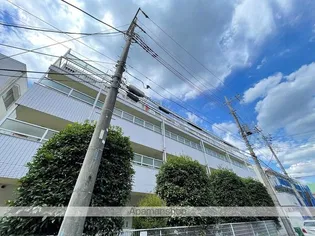 TOP大宮第9の画像