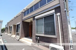 エヴァーガーデンIの画像