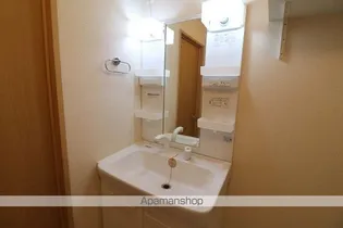 ドミール八幡Ⅱ A【2階】のその他画像