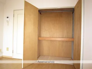 ビューファイン台原【107号室】のその他画像