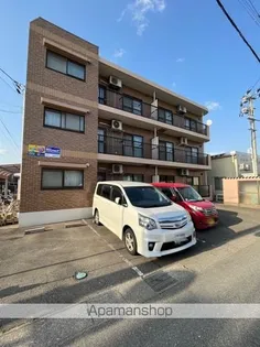 サニーサイドコートの画像