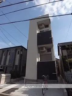 リアンハイム六番町の画像