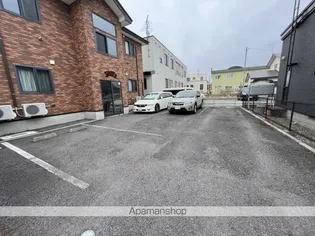 SKY PIEA【1階】のその他画像