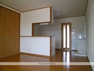 グランビュー船岡Ⅱ【1階】のその他画像