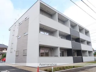 グラン パプリカの画像