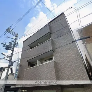 KANAI DENTAL BLDの画像