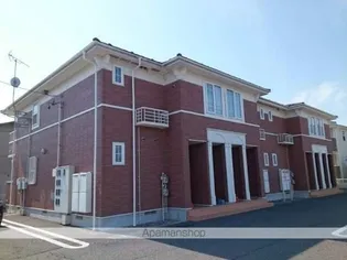 ルクソールの画像