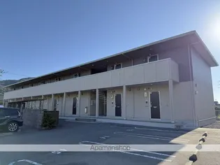 ローゼン リッターIIの画像