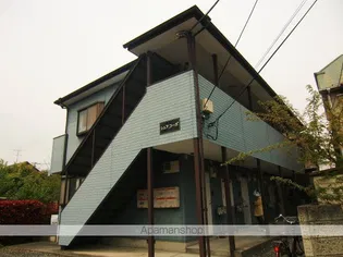 シュアコーポの画像