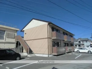 クレール伊勢の画像