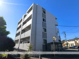 アルシェールの画像