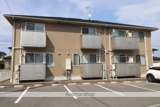 アベリアの画像