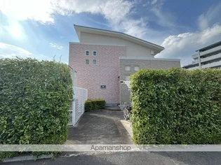 サニーホームズ森井の画像