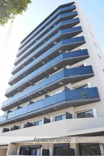 セジョリ新宿西落合【8階】の外観