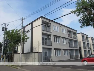 CASA EXCELENTEの画像