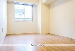 クレヴィア世田谷砧【5階】のその他画像