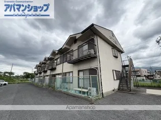 メゾン相川の画像