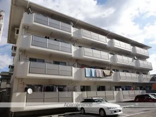 リバーハイツ比島IIの画像