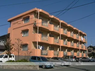 アプローズSHIMAZUの画像